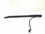 Heckklappe Gasdruckfeder links VOLVO XC60 T5 31386705