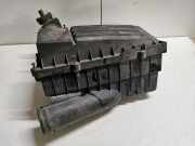 Luftfilterkasten VW TOURAN (1T1, 1T2) 1.9 TDI 1K0129607Q