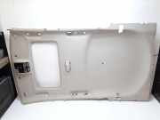 Dachverkleidung VOLVO V70 II (SW) 2.4 D5 39864354