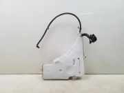 Fensterwaschtank BMW 3 (F30, F80) 320 d 7241679