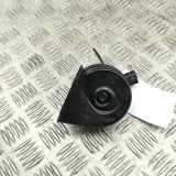 Hupe BMW i3 (I01) Hybrid 8497395