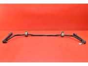 Stabilisator vorne Fiat Tipo Kombi (356, 357) 00520982580