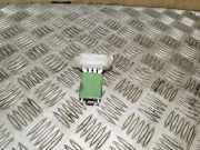 Blower Fan Relay AUDI A3 Cabrio (8P7) 1.6 TDI