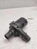 ZUSATZWASSERPUMPE PEUGEOT 508 2.0 HDi 9676438380