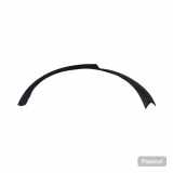 Rear Arch Liner Trim JAGUAR E-PACE (X540) 2.0 AWD J9C3290E22A