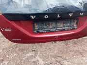 Kofferraumdeckel VOLVO V60 D4