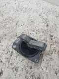 Getriebelager OPEL INSIGNIA A (G09) 2.0 CDTI (68) 13227730