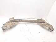 Achse hinten Renault Clio III (BR0/1, CR0/1)