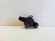 Regensensor VW GOLF I Cabriolet (155) 1.5 5Q0955547A