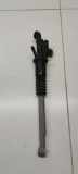 Kupplungszylinder OPEL Crossland X (P17) (P17) 1.2 (75) 1748034728