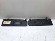 Linke Sonnenblende BMW X2 (F39) X2 sDrive20i 7429911