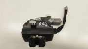 Heckklappenschloss TOYOTA RAV 4 V (XA50) AWD Hybrid LE+ 2.5 15161382A