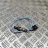 Sauerstoffsensor (Lambdasensor) MERCEDES-BENZ GLC (X253, C253) AMG 43 4-matic (253.964) A0005421600