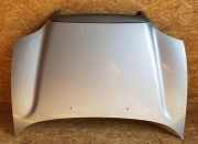 Motorhaube HYUNDAI SANTA FÉ I (SM) 2.4 16V 4x4