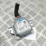 Andere Steuergeräte HYUNDAI IONIQ 5 (NE) EV 42950-18121