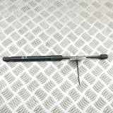 Motorhaubenstrebe vorne rechts SKODA KODIAQ (NS7) 2.0 TDI 4x4 565823359