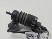 PUMPE SCHEIBENWASCHANLAGE VW SHARAN (7M8, 7M9, 7M6) 1.9 TDI