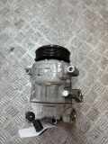 Kondensatpumpe Klimaanalge VW TOURAN (1T1, 1T2) 1.9 TDI 376758