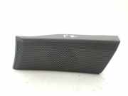 Lautsprecher links vorne Chevrolet Captiva (C100, C140) DLK123L