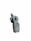 Kühlmittelstandsensor BMW 5 (F10) 520 d 7524812