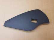 Armaturenbrett Seitenverkleidung VW GOLF VII Variant (BA5, BV5) 1.2 TSI 5G1858218C