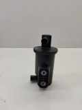 Luftfilter KIA OPTIMA 1.7 CRDi 31453C1100