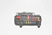 Sicherungskasten BMW 7er (E65, E66) 61136900583