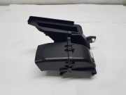 Andere Aufbauteile PEUGEOT 2008 II 1.2 PureTech 130 9811133380