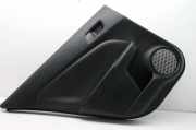 Türpolster hinten links TOYOTA PRIUS (_W5_) 1.8 Hybrid 67788-X1B09