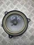 Türlautsprecher hinten links INFINITI M30 M30d 02973101232693