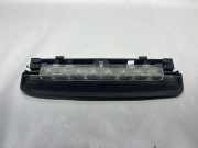 Zusatzbremsleuchte BMW 2 Coupe (F22, F87) 228 i 7311541