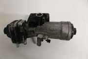 Ölfilterhalter SKODA OCTAVIA I (1U2) 1.9 TDI 045115389E