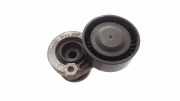 Riemenspanner MERCEDES-BENZ A (W176) A 160 CDI / d (176.011) 656302