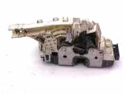 Türschloss rechts hinten Mercedes-Benz Sprinter 3,5t Kasten (906) A9067401035