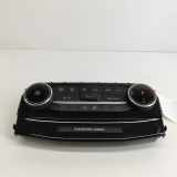 Klimabedienteil FORD PUMA (J2K, CF7) 1.0 EcoBoost mHEV MN1T-18C612-HD