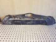 Anzeigetafel Rahmen TOYOTA COROLLA Verso (_E12_) 2.0 D-4D (CDE120_)