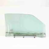 Türscheibe links vorne Mercedes-Benz SL (R129)