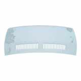 Motorhaube PEUGEOT BOXER Furgon 2.2 HDi 120