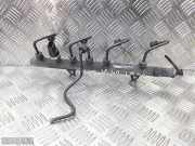 Kraftstoffleitung Volvo S40 I (644) 7700114017