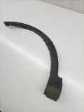 Kotflügellerweiterung vorne links TOYOTA RAV 4 IV (_A4_) 2.0 D (ALA40_) 7560242130
