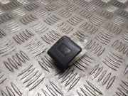 Motorhaubenöffnungsgriff TOYOTA COROLLA Verso (_E12_) 2.0 D-4D (CDE120_) 5363152010