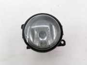 Blinker vorne links FORD GRAND C-MAX (DXA/CB7, DXA/CEU) 1.6 TDCi 2N1115201AB