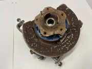 Nabe hinten rechts PORSCHE 911 Targa (991) 3.8 Carrera 4S 99133161204