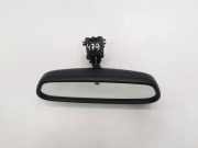 Innenspiegel PEUGEOT 508 SW 2.0 HDi 96758889XT