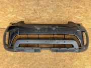 Frontstoßstange LAND ROVER DISCOVERY V (L462) 3.0 D 4x4 MY4217F003
