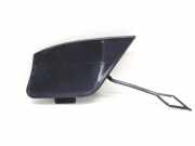 Deckel für Abschleppöse Stoßstange hinten BMW 5 Touring (G31) 520 d 51128747769