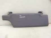 Rechte Sonnenblende MERCEDES-BENZ SPRINTER 3-t (903) 310 D 2.9