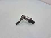 Kraftstoffdrucksensor TOYOTA AVENSIS Estate (_T25_) 2.2 D-CAT (ADT251_) FG000102