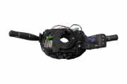 LENKSTOCKSCHALTER KOMBISCHALTER RENAULT MEGANE II (BM0/1_, CM0/1_) 1.5 dCi 820021376230H7