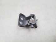 Türscharnier vorne rechts Citroen C3 (FC)